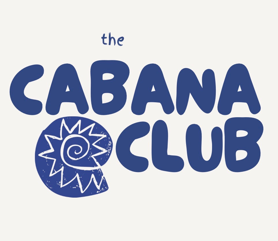 The Cabana Club